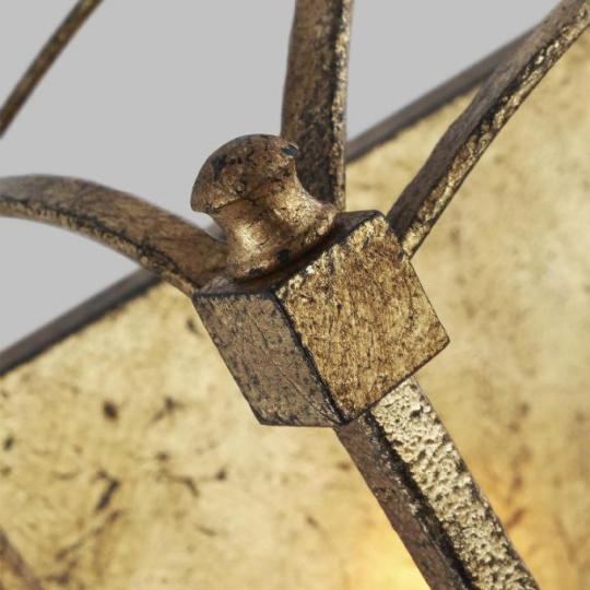 elegans arany szinu fali lampa marokkoi rusztikus mediterran stilusu elegans lampak etkezo konyha nappali folyoso vilagitas vintage.jpg